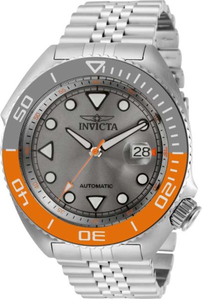 Invicta IN30412