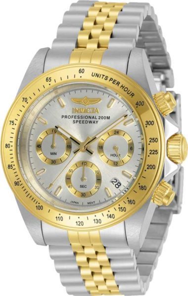 Invicta IN30991