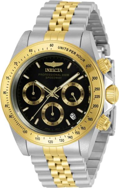 Invicta IN30992