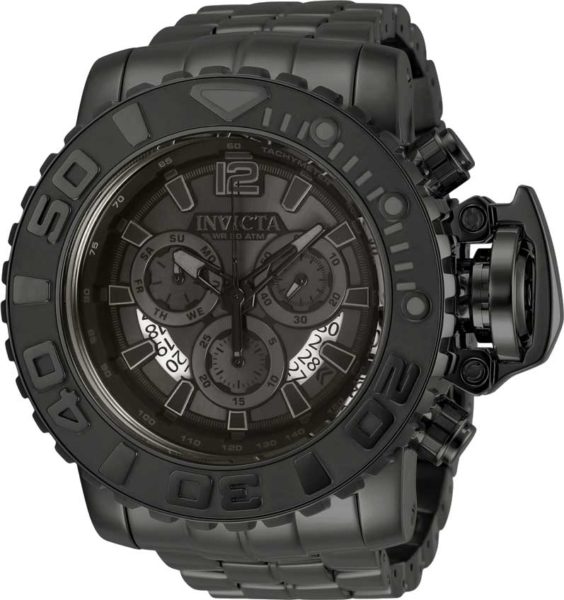 Invicta IN31431