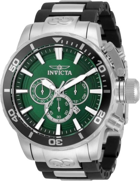 Invicta IN33692