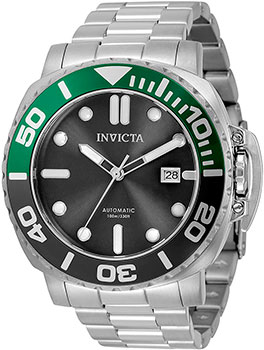 Invicta IN34313