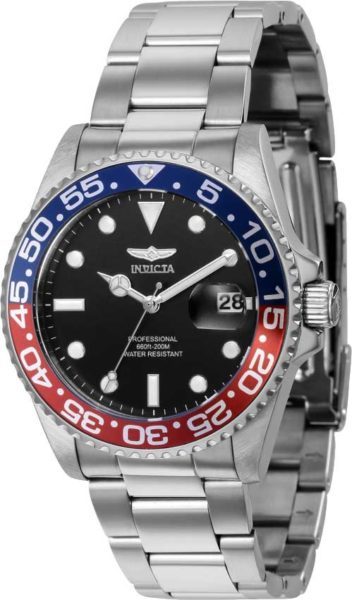 Invicta IN36528