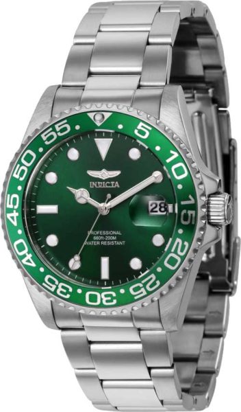 Invicta IN36531