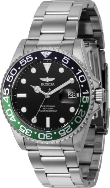 Invicta IN36533