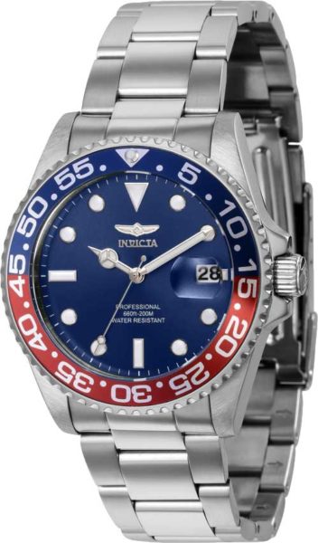 Invicta IN36535