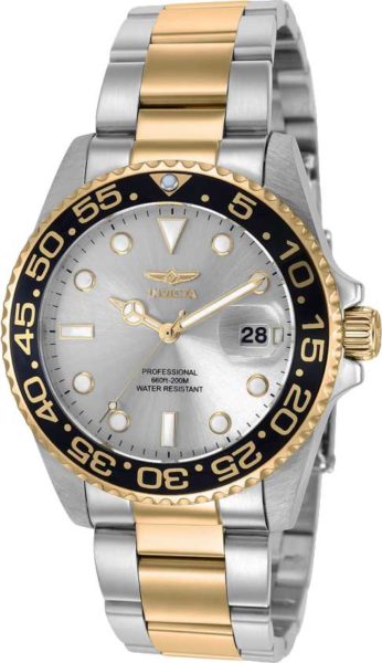 Invicta IN36540
