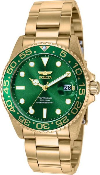 Invicta IN36543