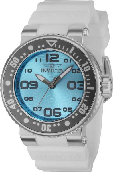 Invicta IN37341