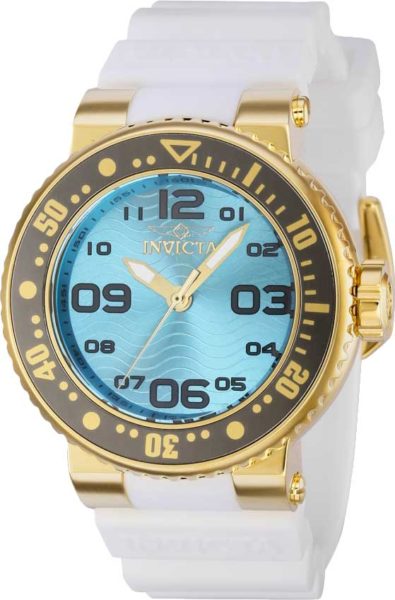 Invicta IN37343