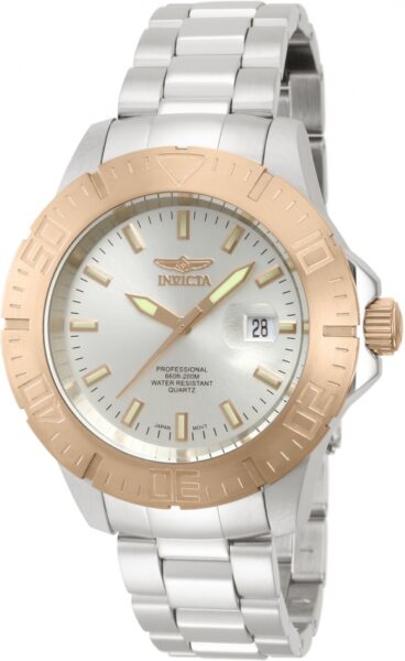Invicta 14049