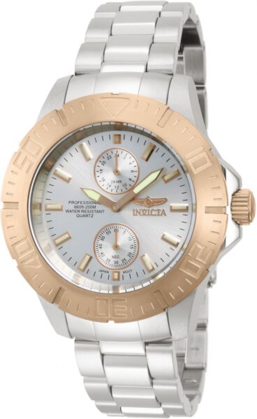 Invicta 14057