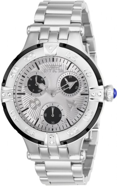 Invicta 26142