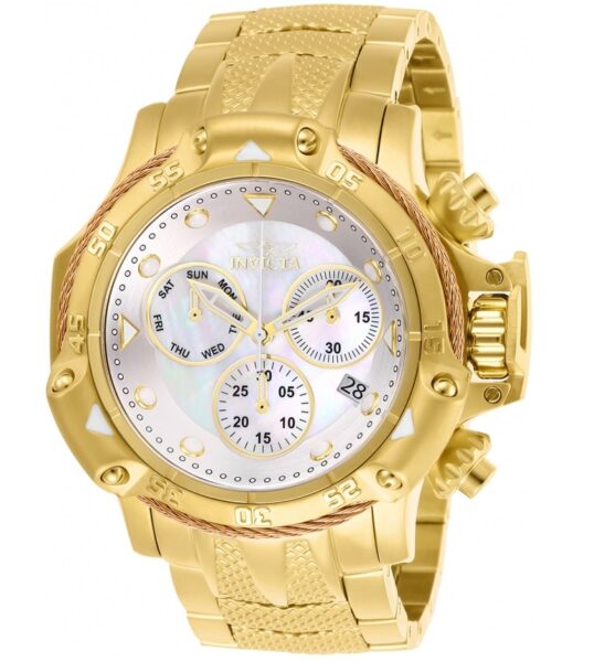 Invicta 26728