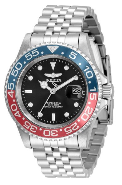 Invicta 34102