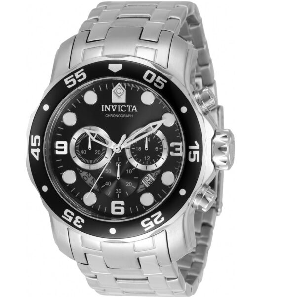 Invicta 34665