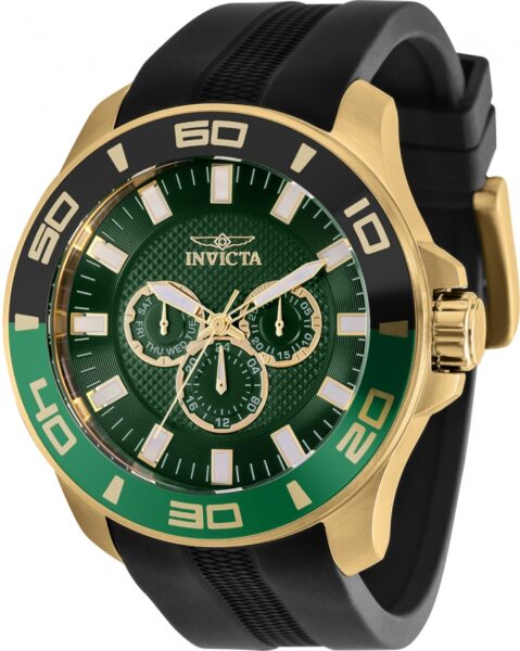 Invicta 35743