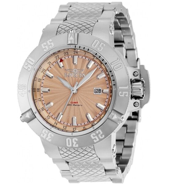 Invicta 37039