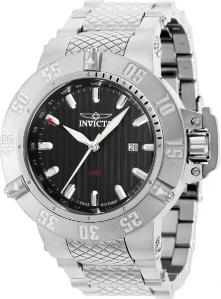 Invicta 37212