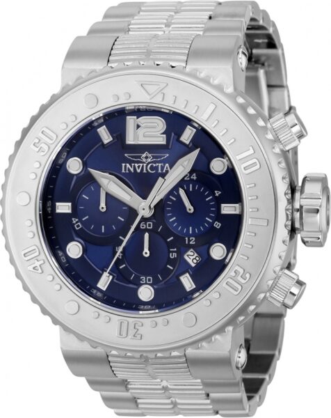 Invicta 37221