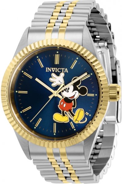 Invicta 37853