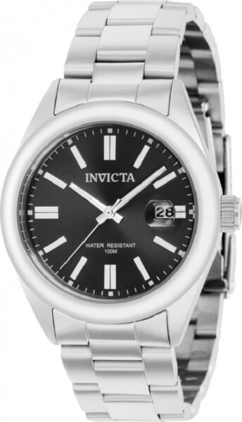 Invicta 38473