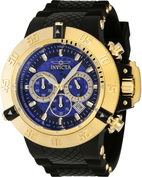 Invicta 38997
