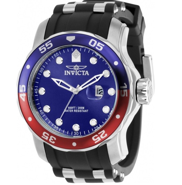 Invicta 39102
