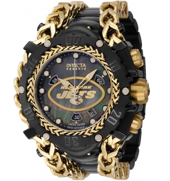 Invicta 41537