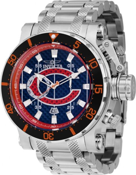 Invicta 41608