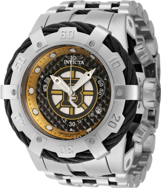 Invicta 42014