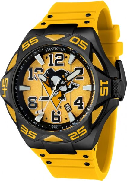 Invicta 42270