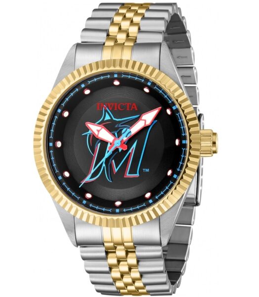 Invicta 42939
