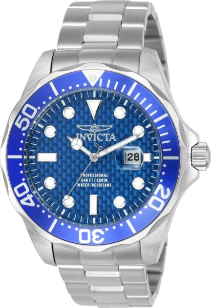 Invicta 12563