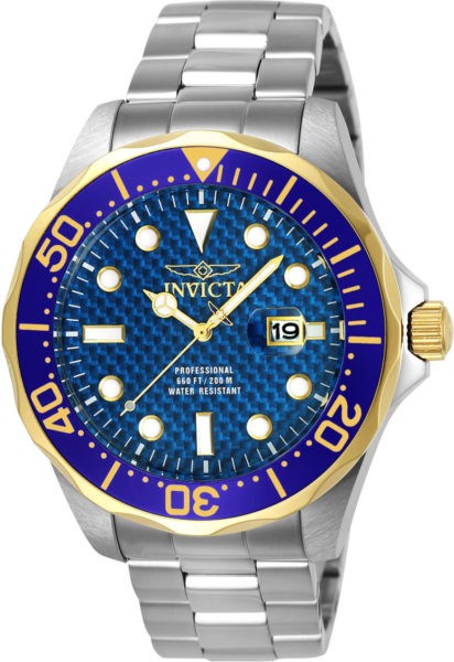 Invicta 12566