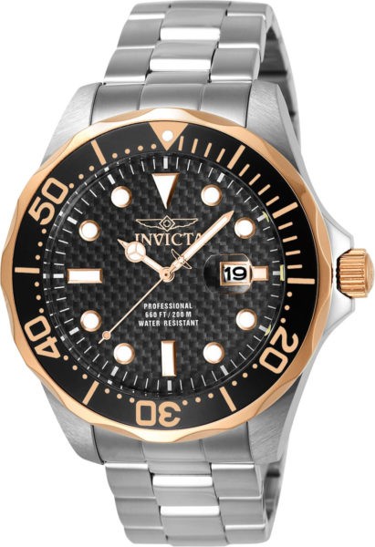 Invicta 12567