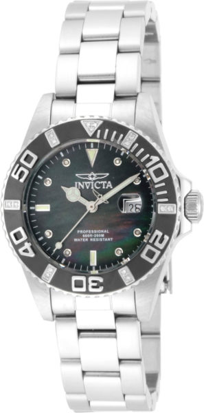 Invicta 17369