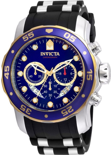 Invicta 22971