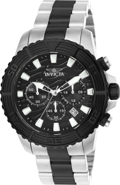 Invicta 24004