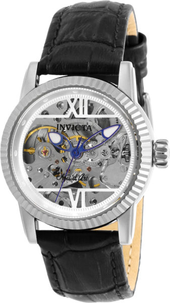 Invicta 26347