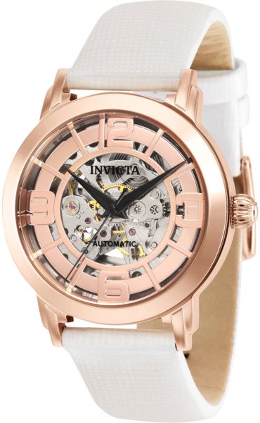Invicta 32293