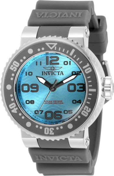 Invicta 32554