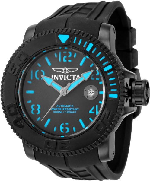 Invicta 34777