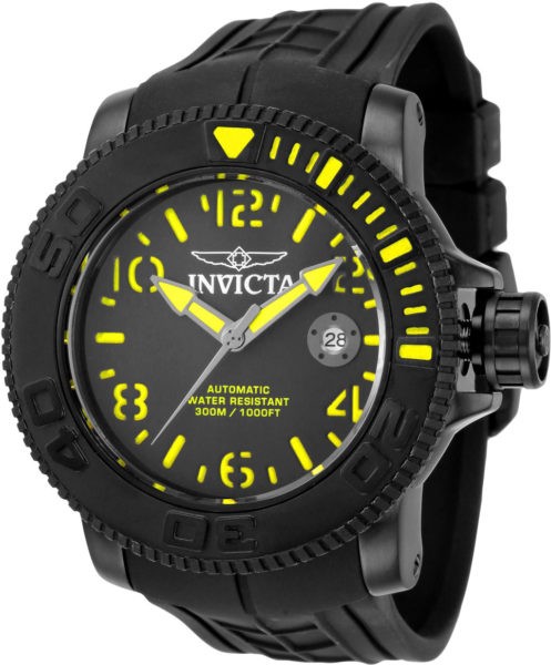 Invicta 34778