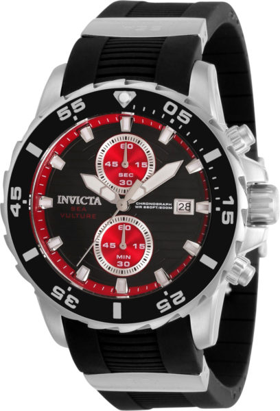 Invicta 35034