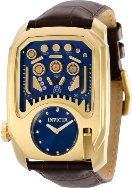 Invicta 35451