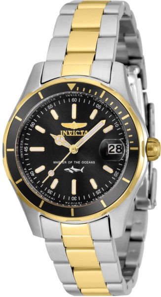 Invicta 35605