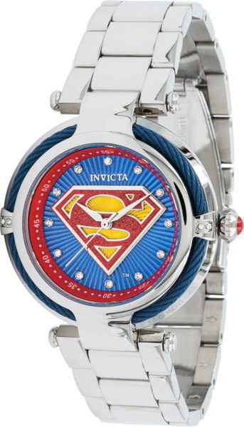 Invicta 36954