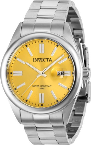 Invicta 38453
