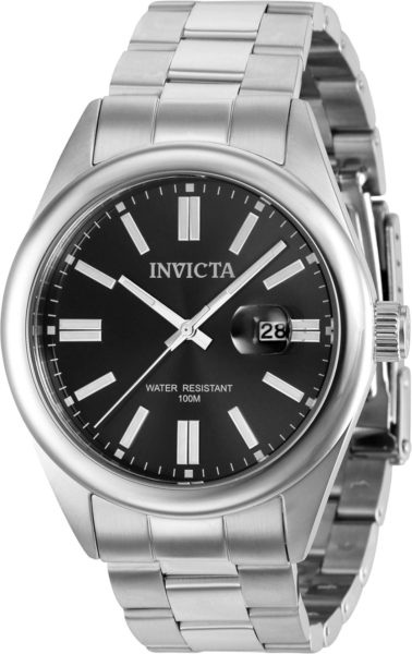 Invicta 38454